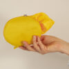 Eco Bag amarillo