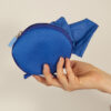 Eco Bag azul