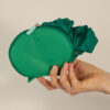 Eco Bag verde